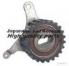 SUBAR 13070KA090 Tensioner Pulley, timing belt